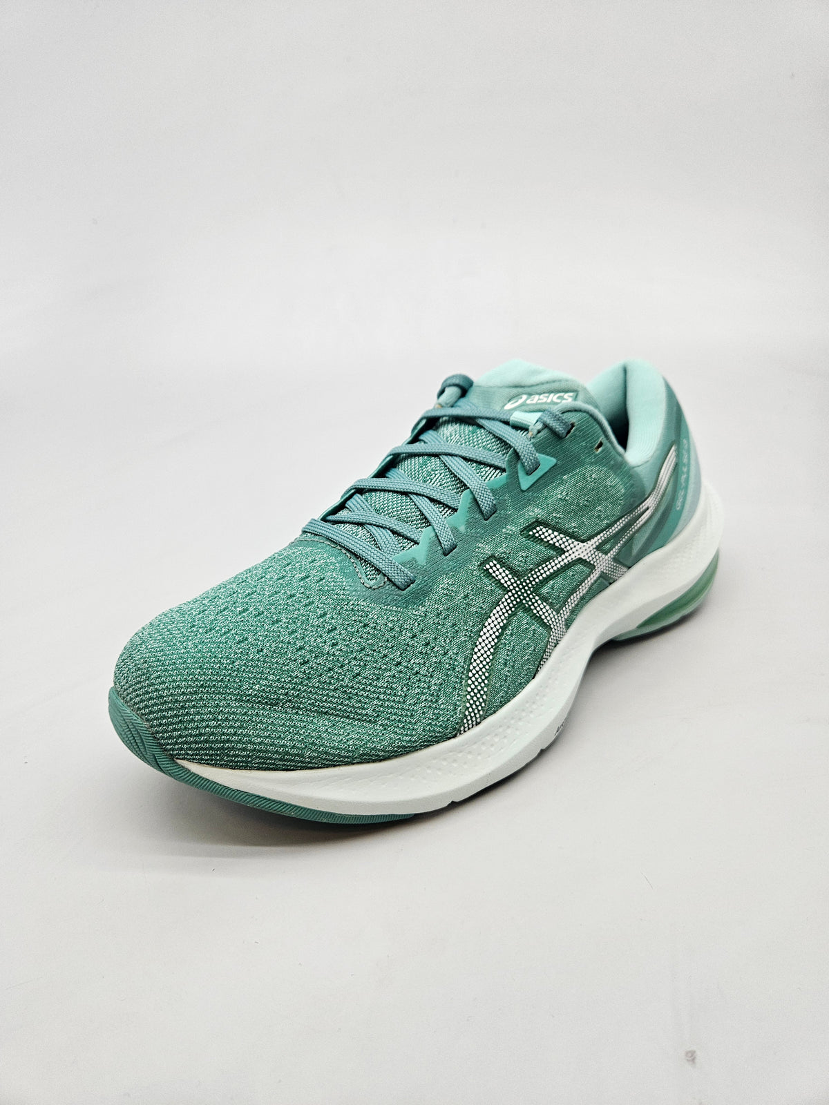 ASICS ORIGINAL PATIKI BR 39