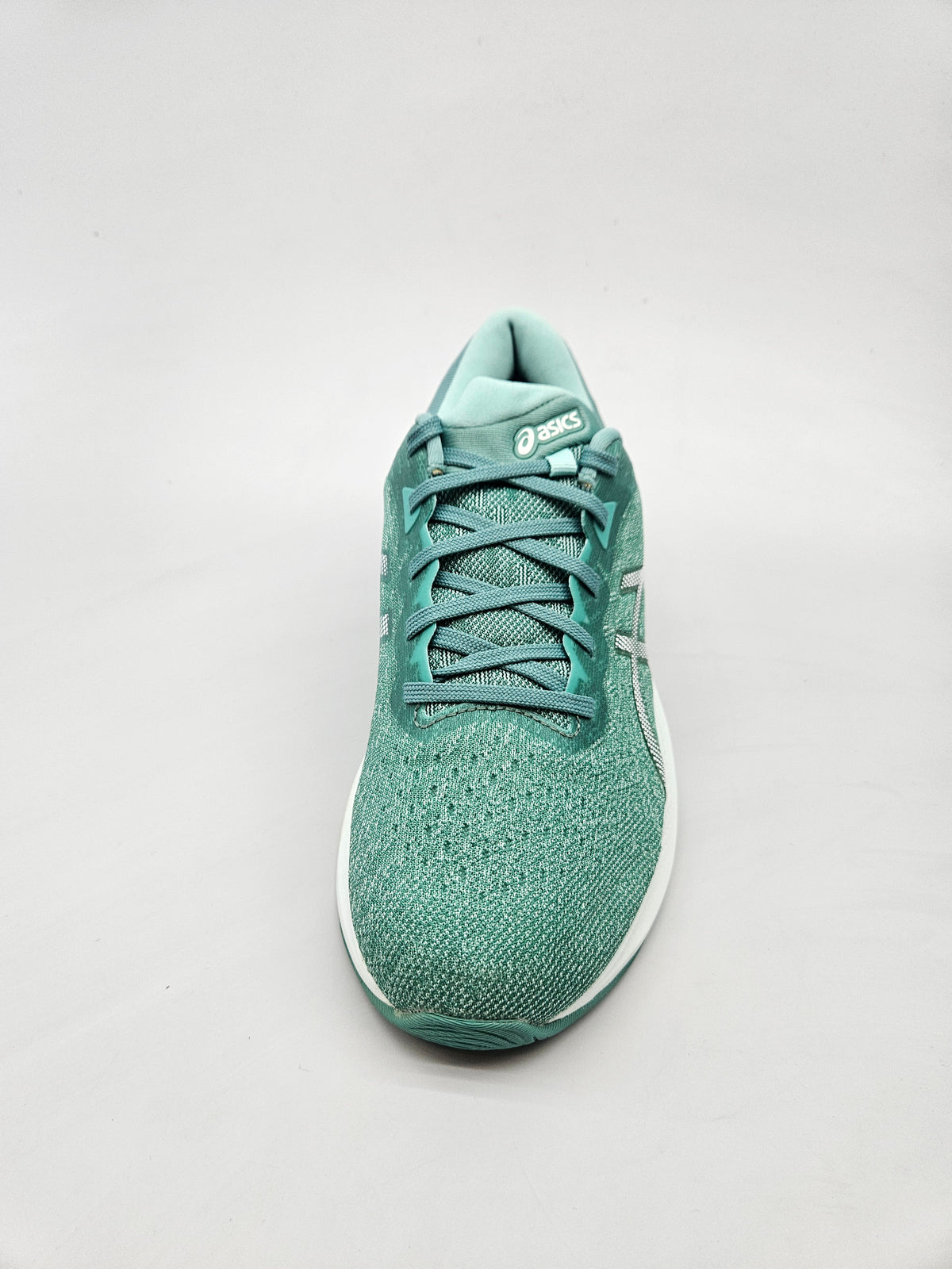 ASICS ORIGINAL PATIKI BR 39
