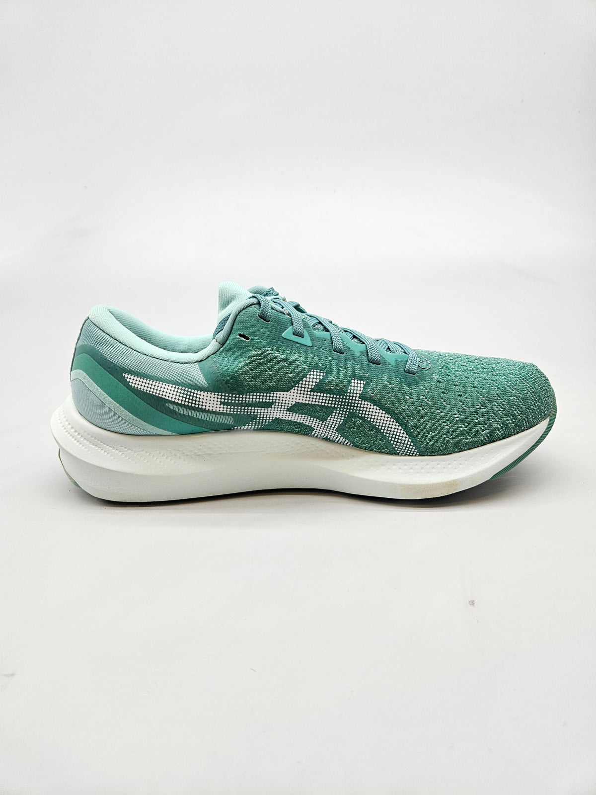 ASICS ORIGINAL PATIKI BR 39