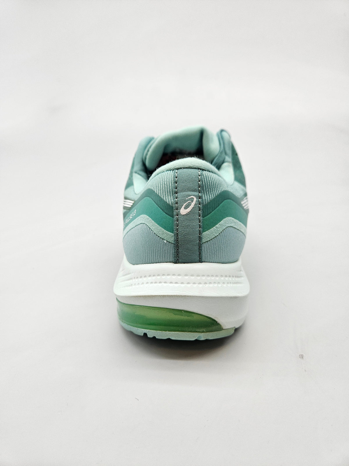 ASICS ORIGINAL PATIKI BR 39