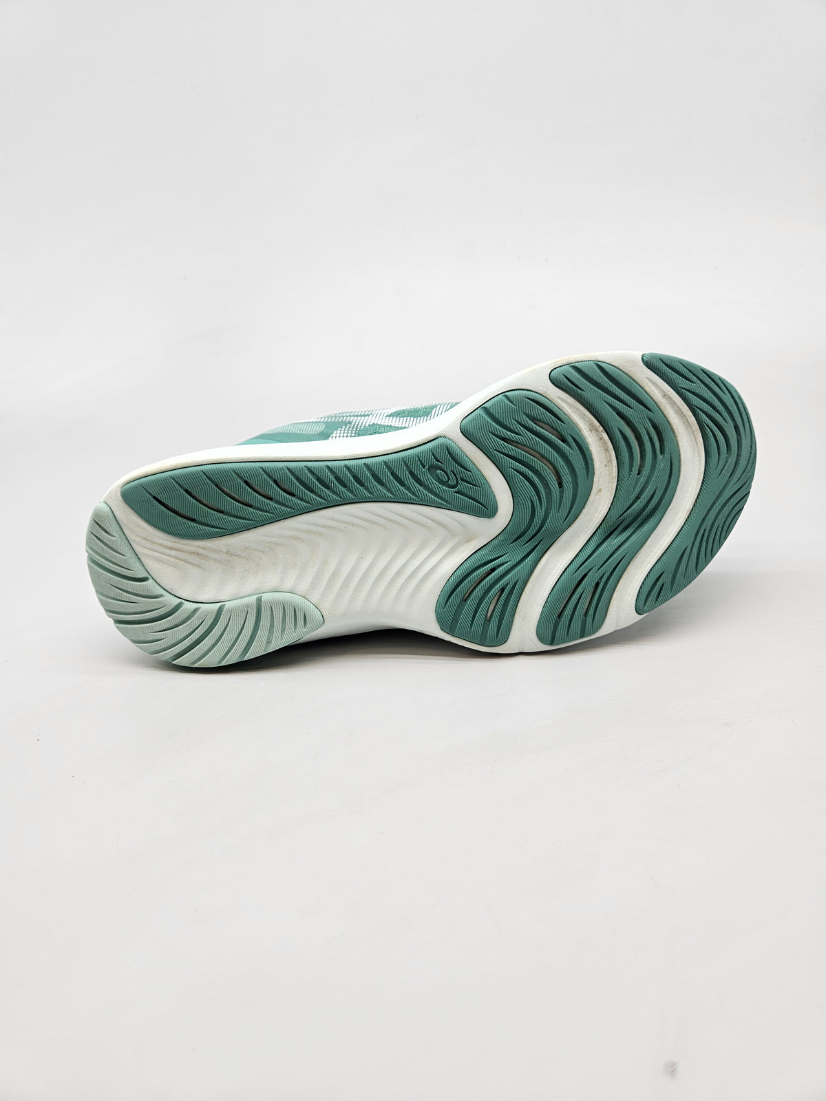 ASICS ORIGINAL PATIKI BR 39