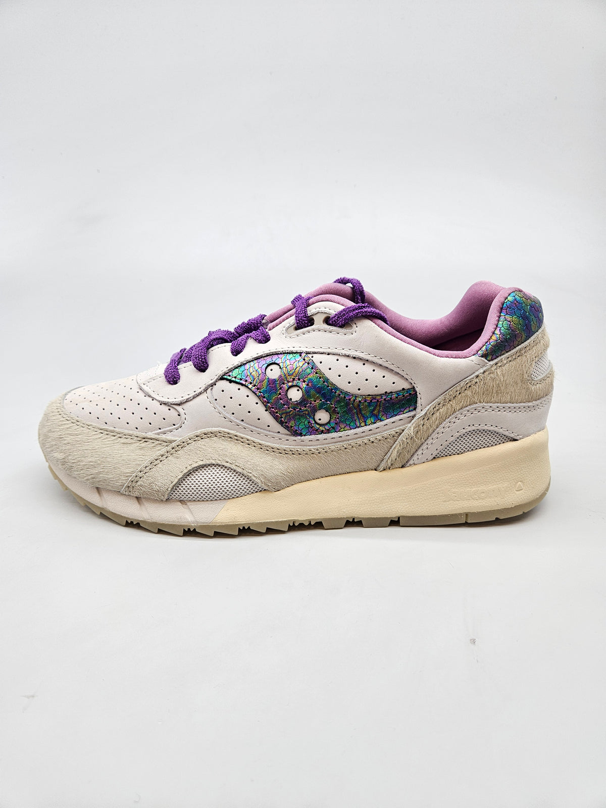 SAUCONY NOVI ORIGINAL PATIKI BR 42.5