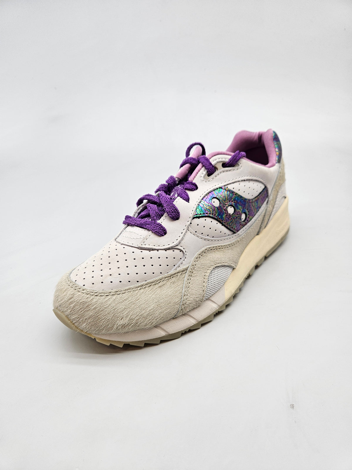 SAUCONY NOVI ORIGINAL PATIKI BR 42.5