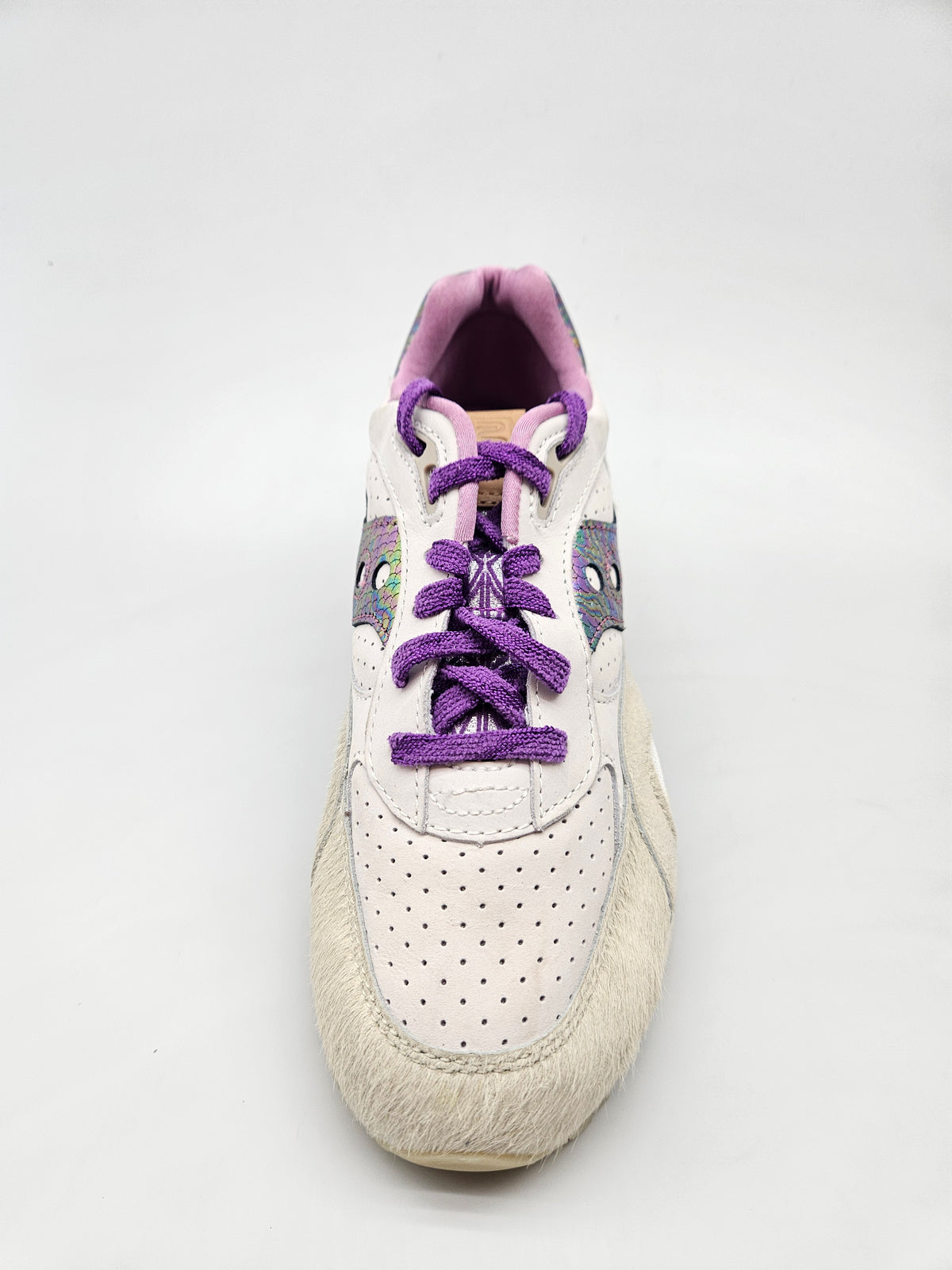 SAUCONY NOVI ORIGINAL PATIKI BR 42.5