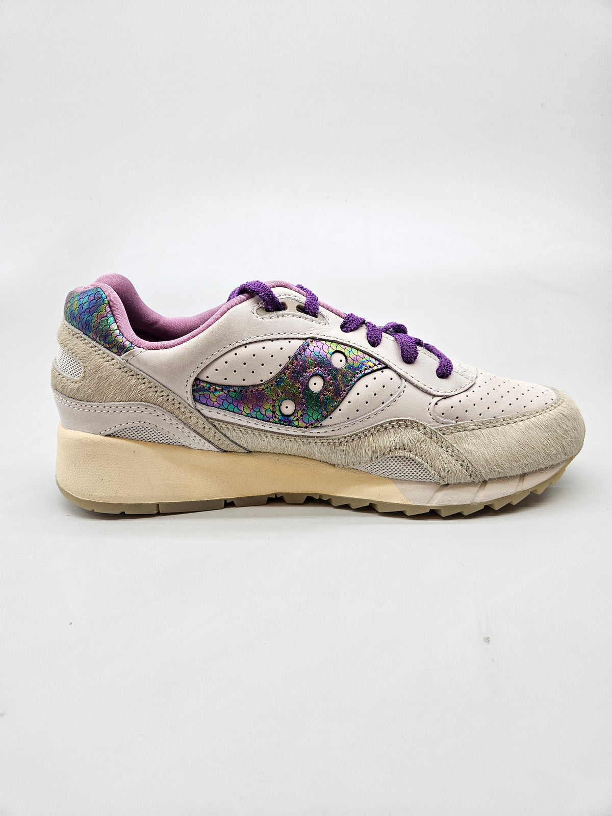 SAUCONY NOVI ORIGINAL PATIKI BR 42.5