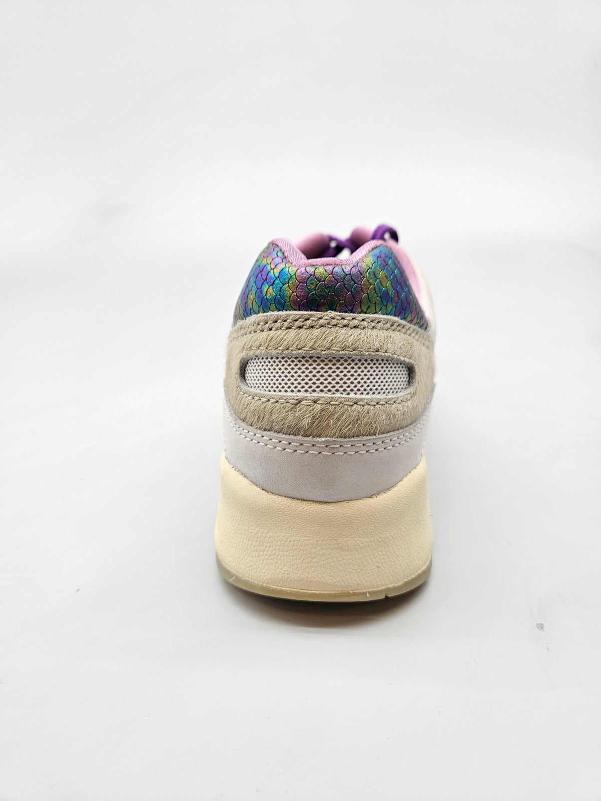 SAUCONY NOVI ORIGINAL PATIKI BR 42.5