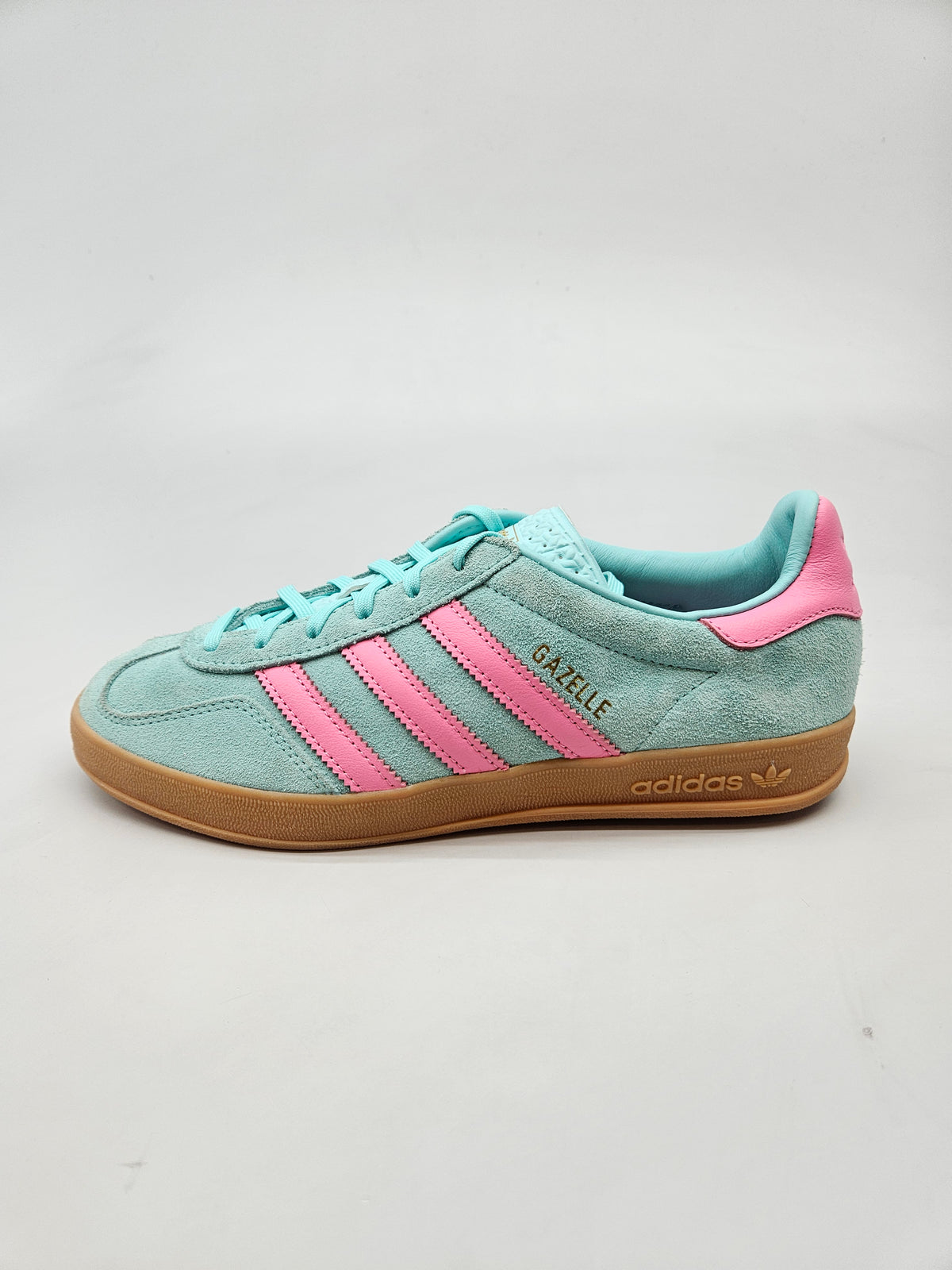 ADIDAS NOVI ORIGINAL PATIKI BR 40