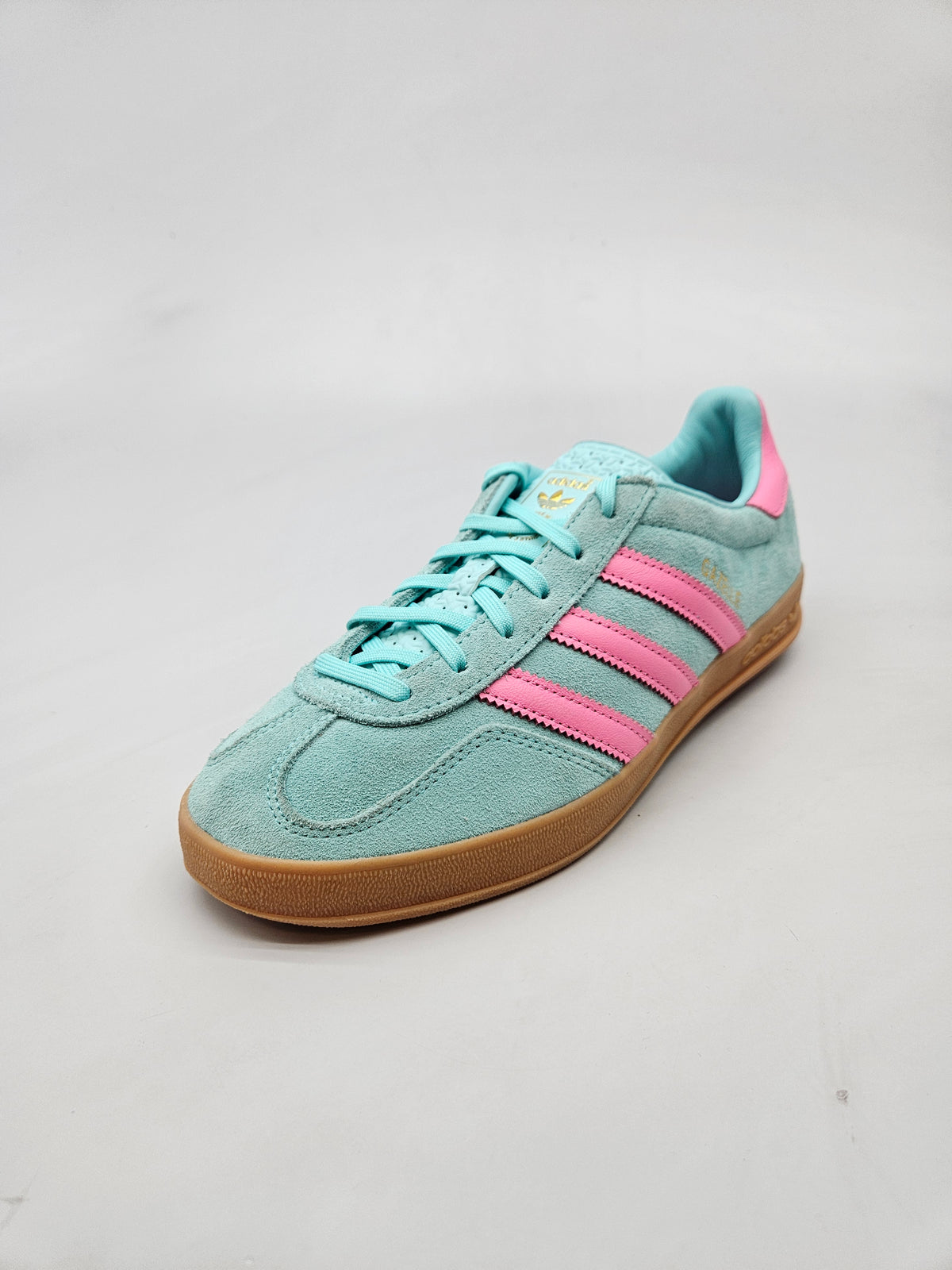 ADIDAS NOVI ORIGINAL PATIKI BR 40