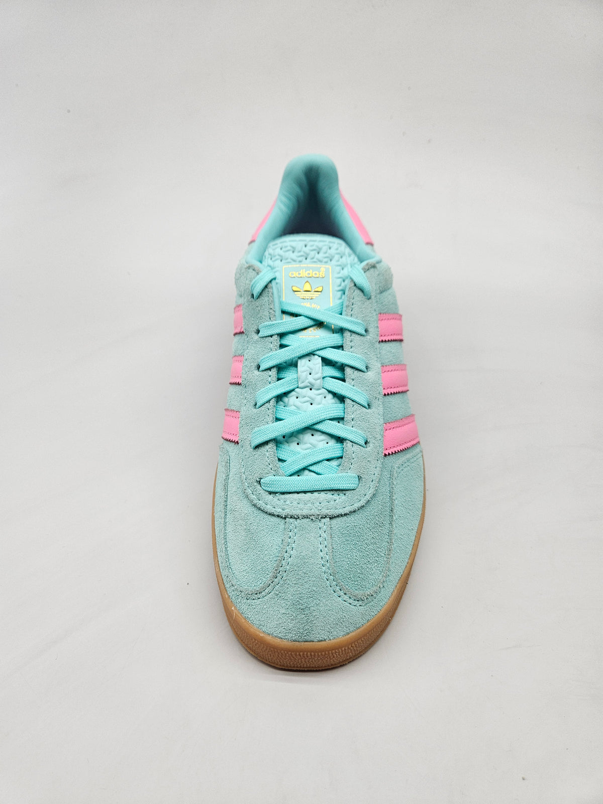 ADIDAS NOVI ORIGINAL PATIKI BR 40