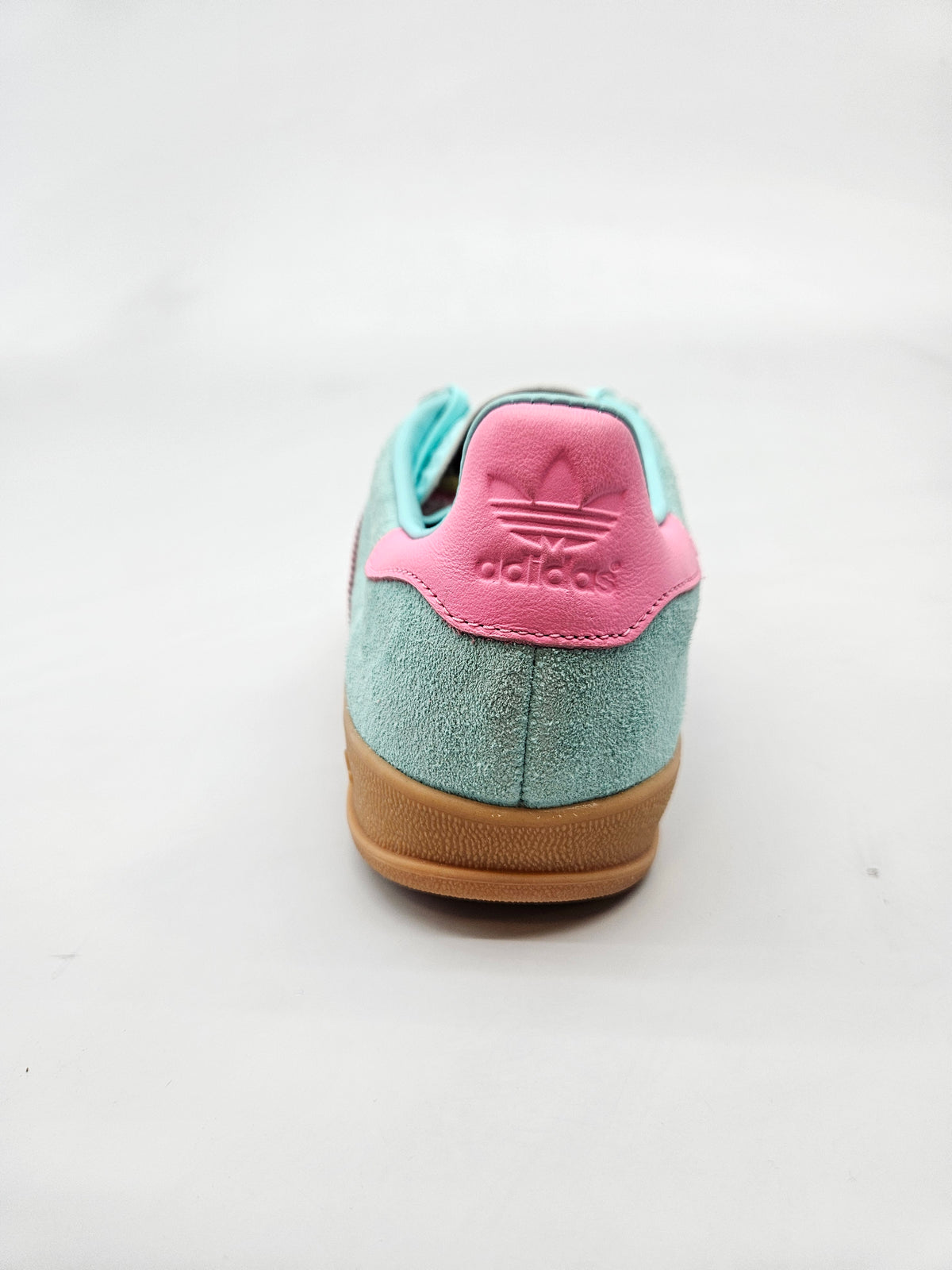 ADIDAS NOVI ORIGINAL PATIKI BR 40