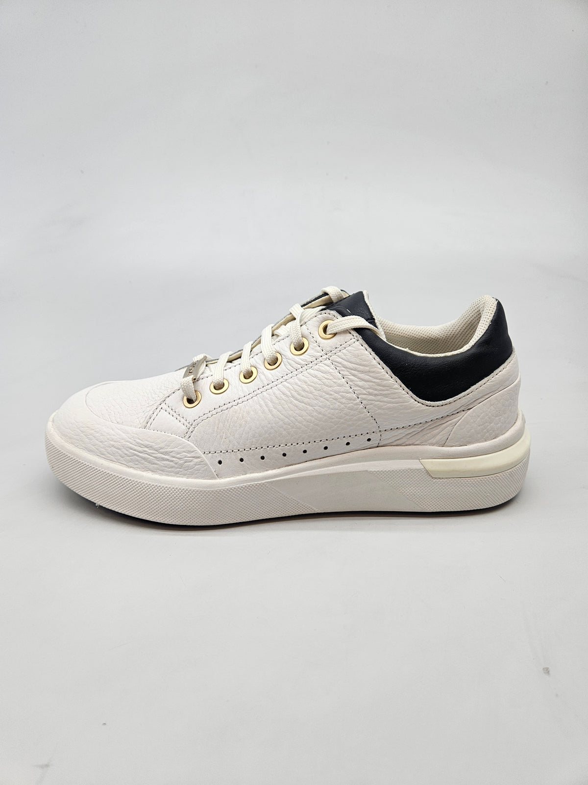 GEOX ORIGINAL PATIKI BR 37