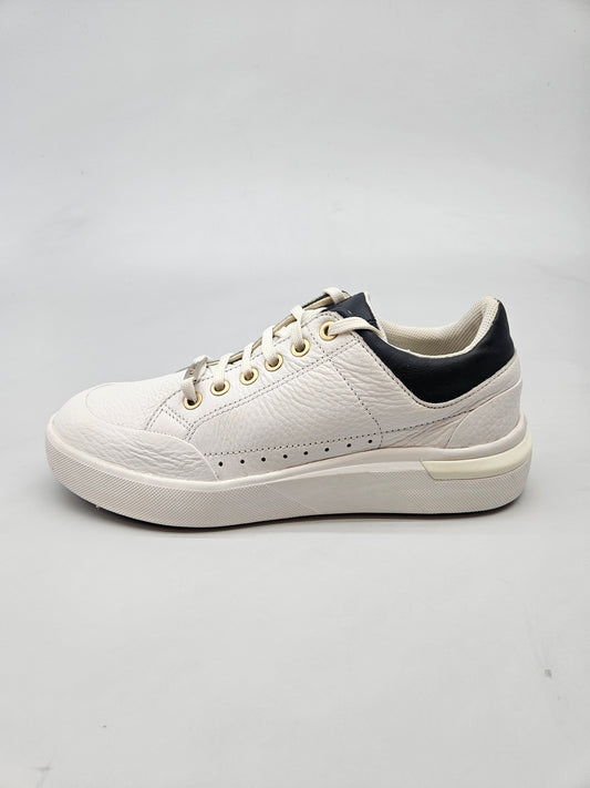 GEOX ORIGINAL PATIKI BR 37