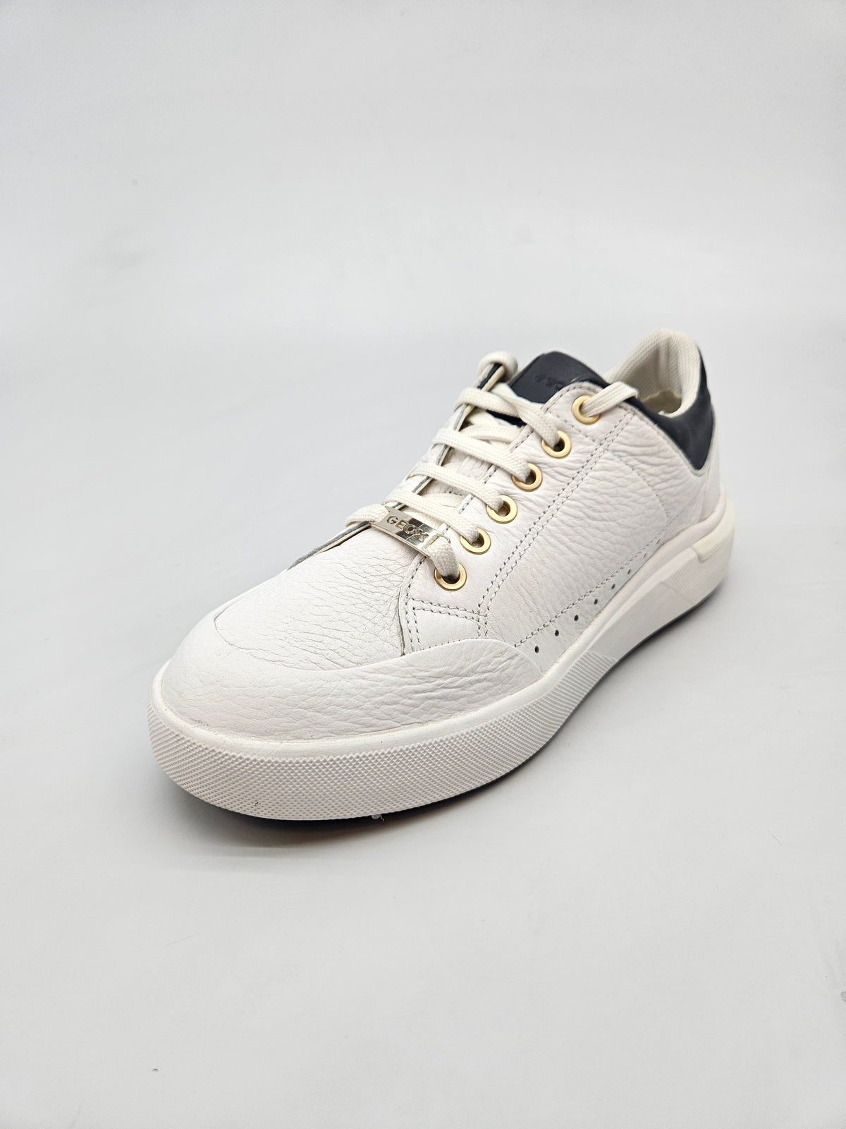 GEOX ORIGINAL PATIKI BR 37