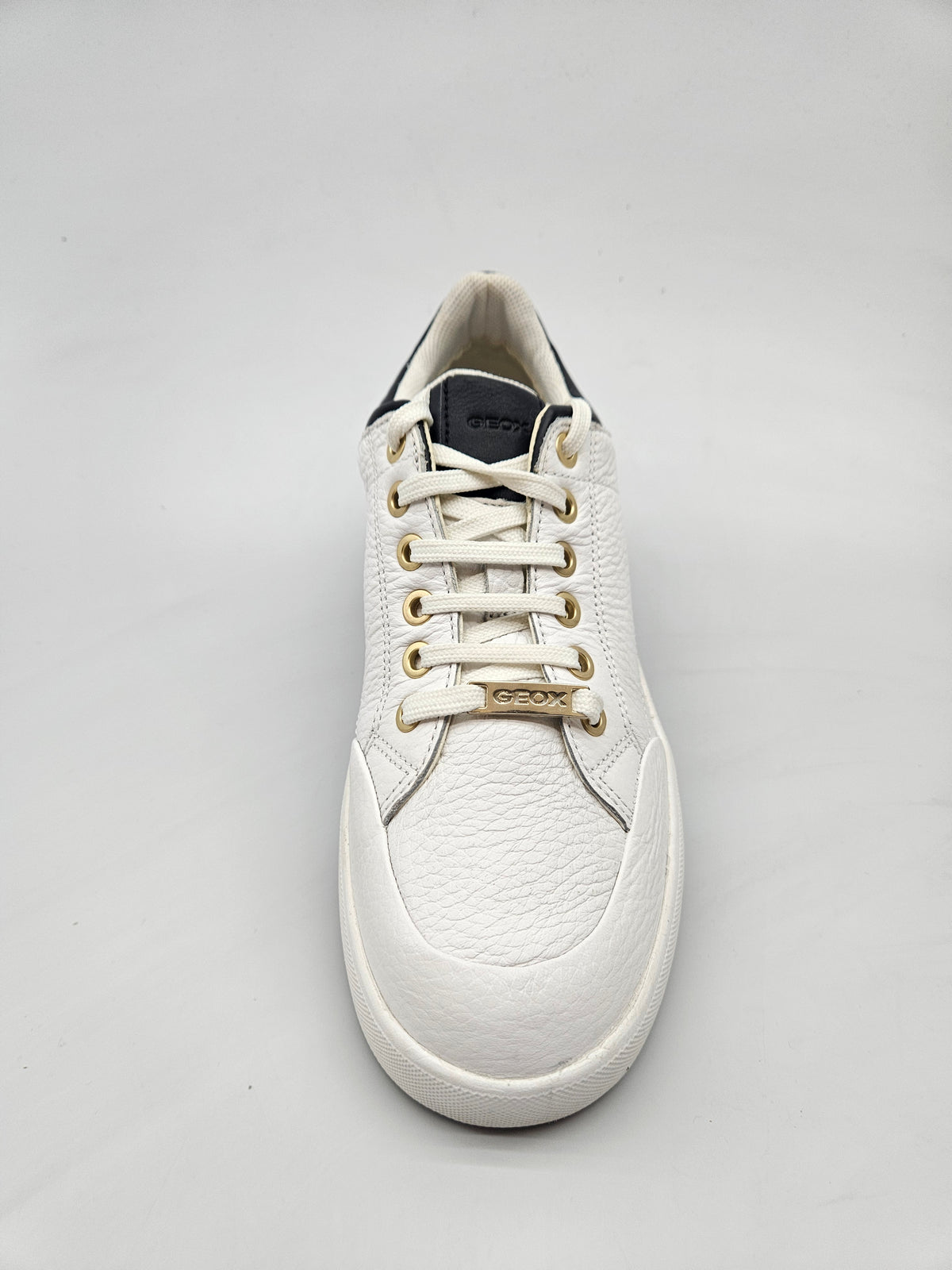 GEOX ORIGINAL PATIKI BR 37