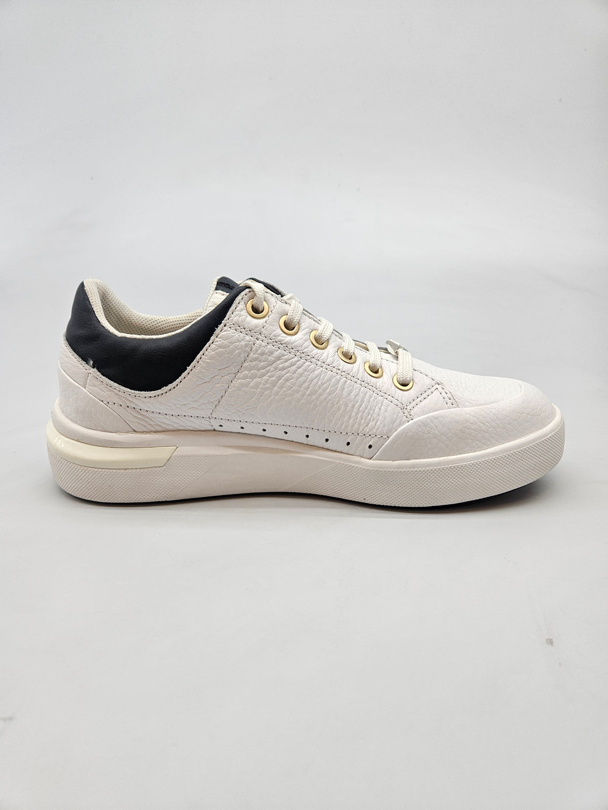 GEOX ORIGINAL PATIKI BR 37