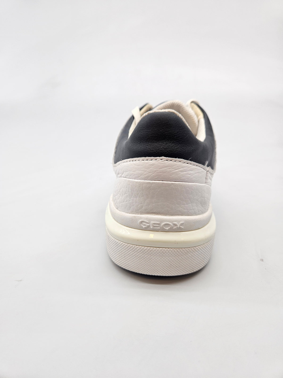 GEOX ORIGINAL PATIKI BR 37