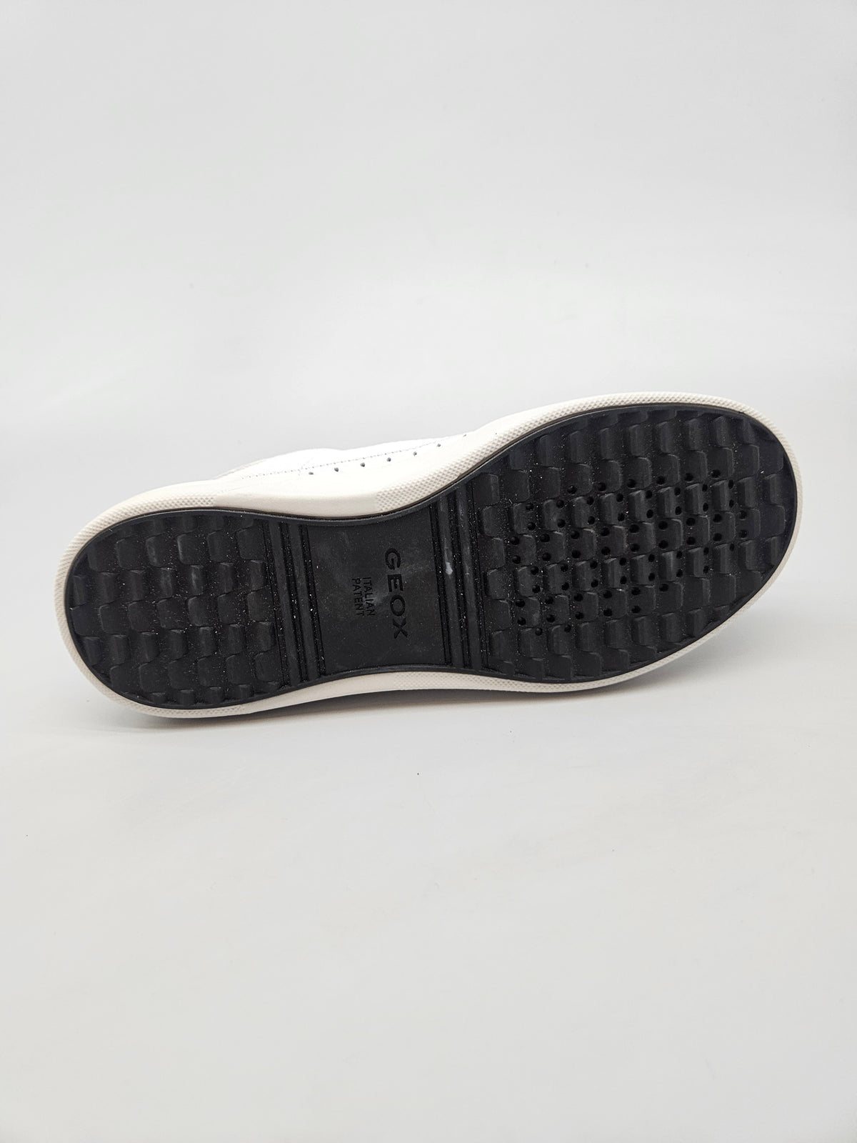 GEOX ORIGINAL PATIKI BR 37
