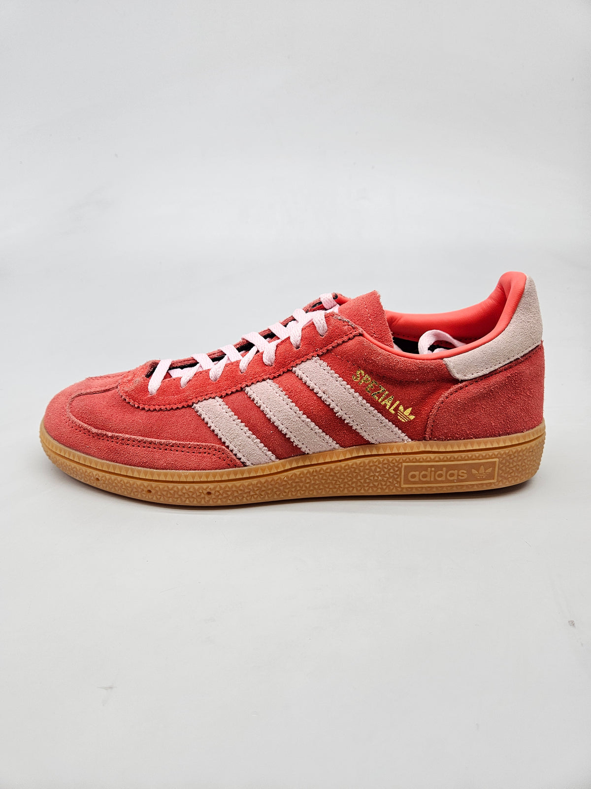 ADIDAS ORIGINAL PATIKI BR 40