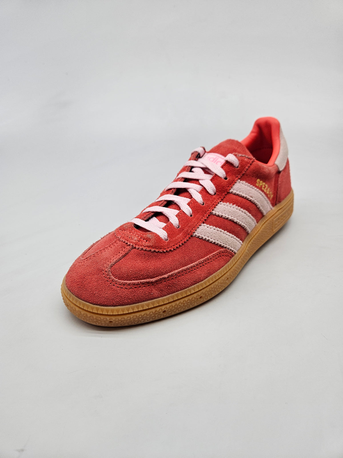 ADIDAS ORIGINAL PATIKI BR 40