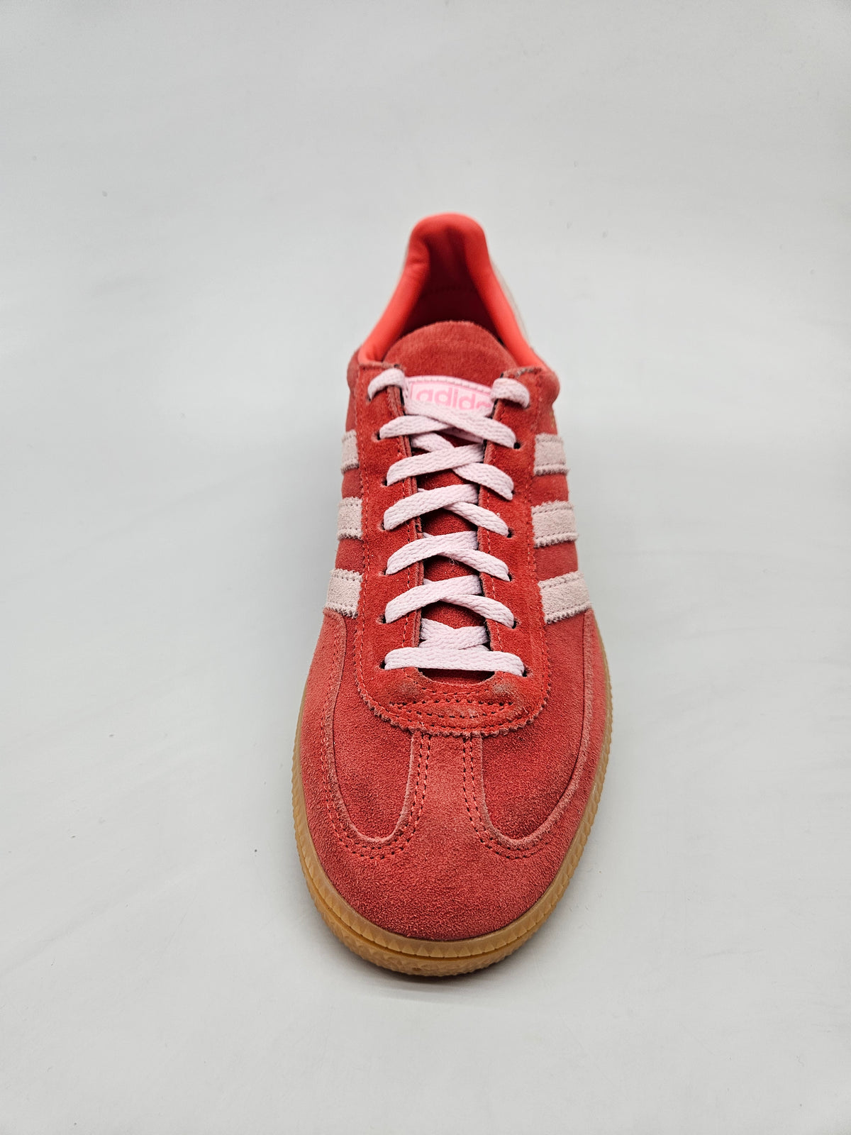 ADIDAS ORIGINAL PATIKI BR 40