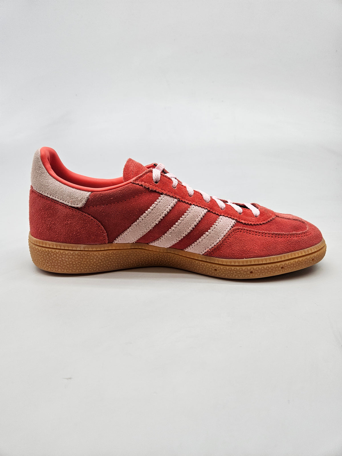 ADIDAS ORIGINAL PATIKI BR 40