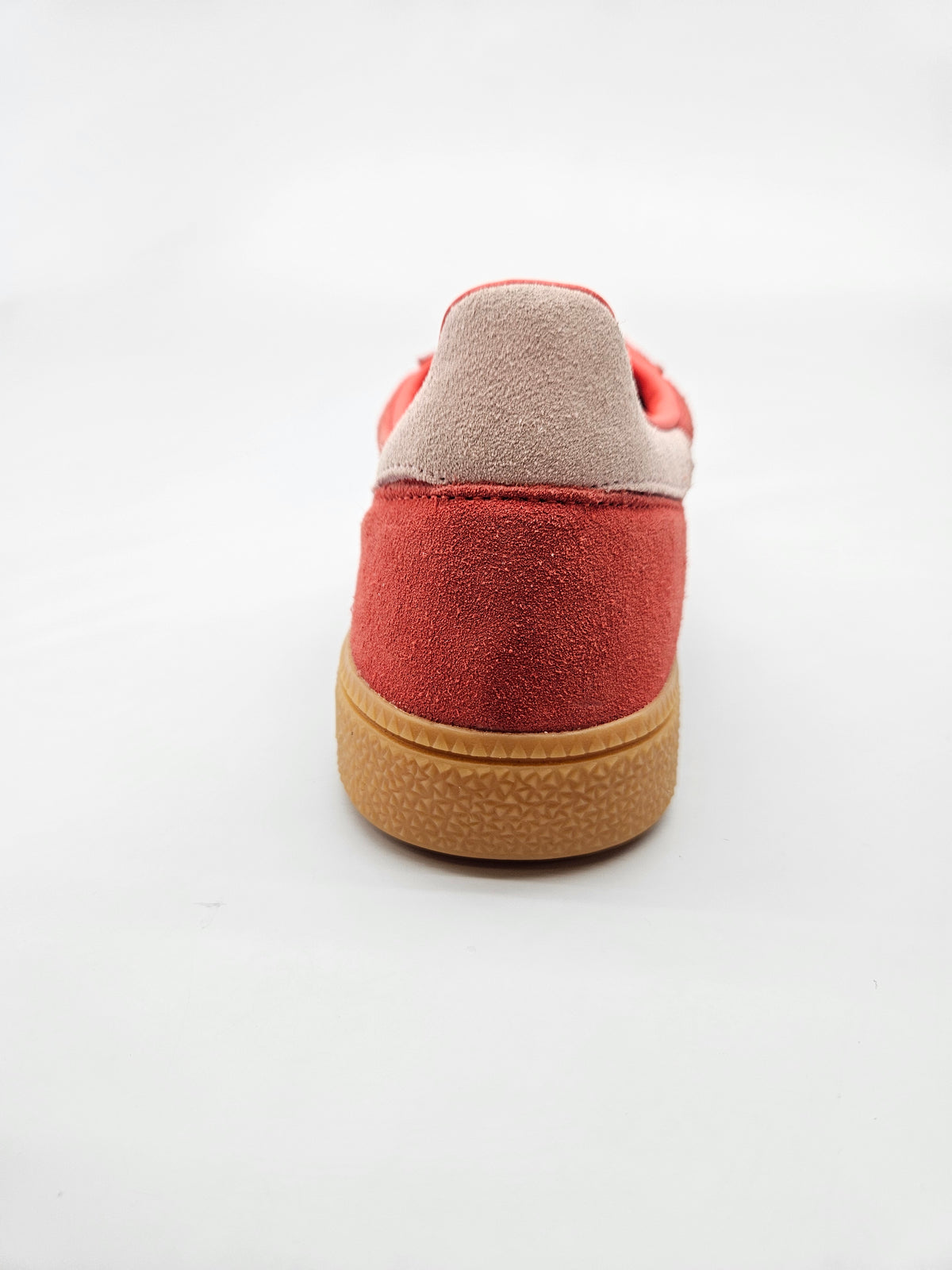 ADIDAS ORIGINAL PATIKI BR 40