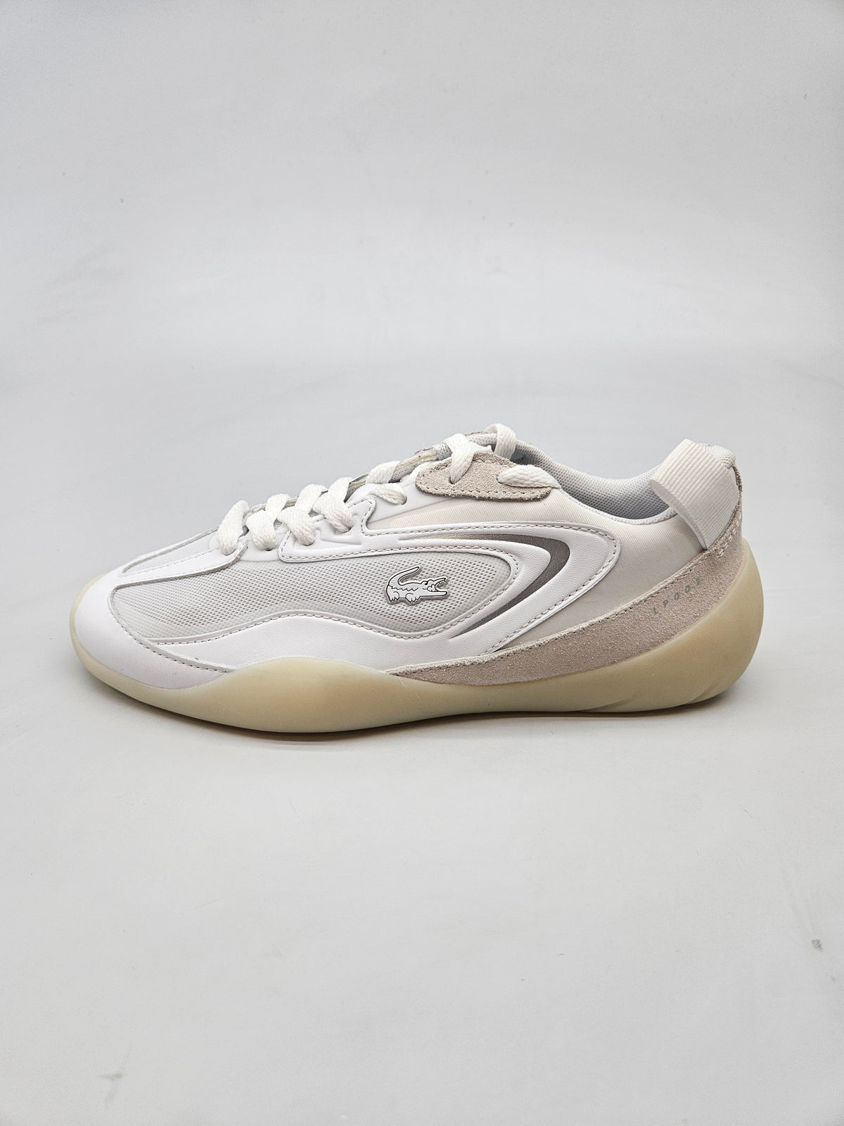 LACOSTE NOVI ORIGINAL PATIKI BR 37