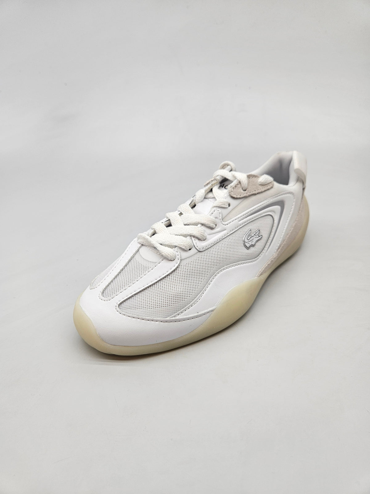 LACOSTE NOVI ORIGINAL PATIKI BR 37