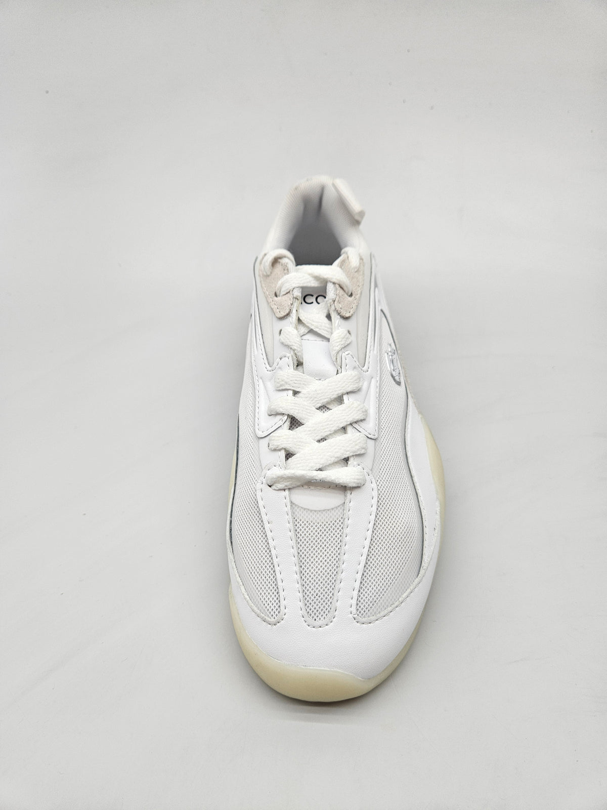 LACOSTE NOVI ORIGINAL PATIKI BR 37