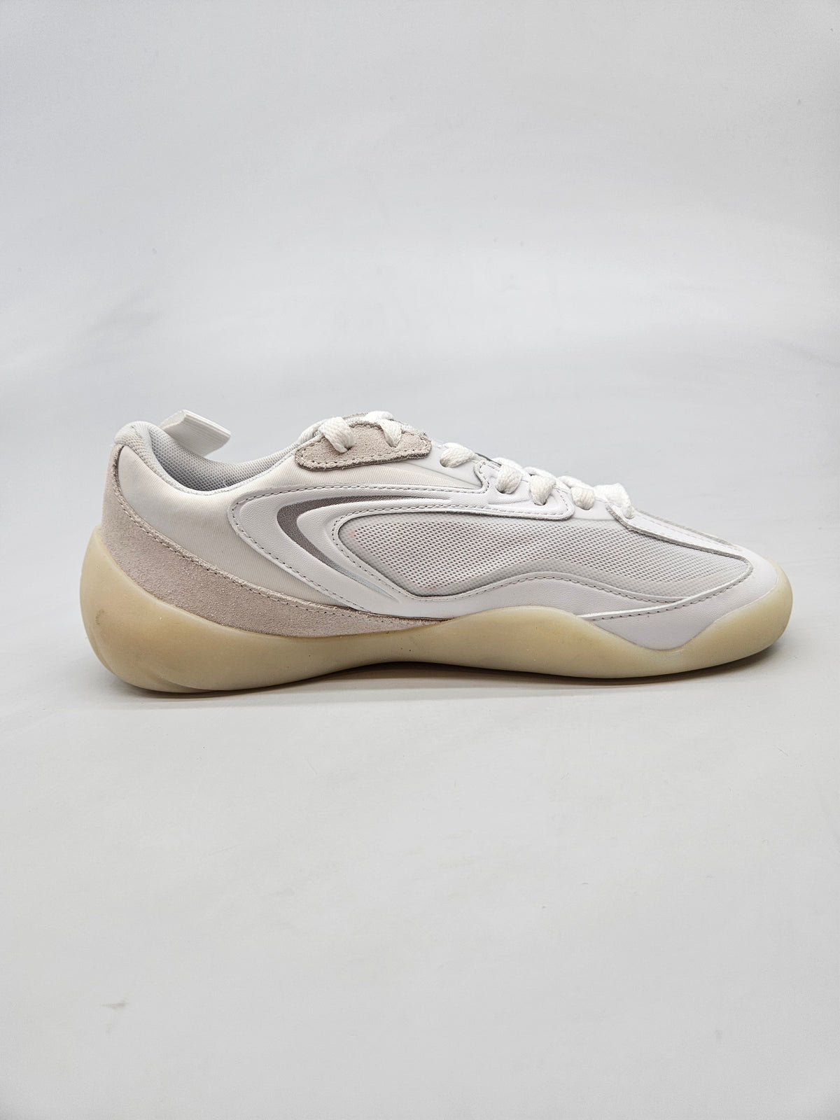 LACOSTE NOVI ORIGINAL PATIKI BR 37