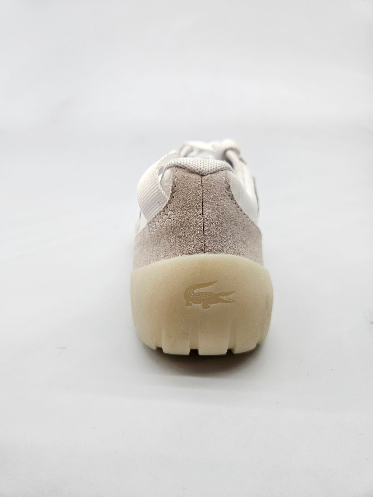 LACOSTE NOVI ORIGINAL PATIKI BR 37