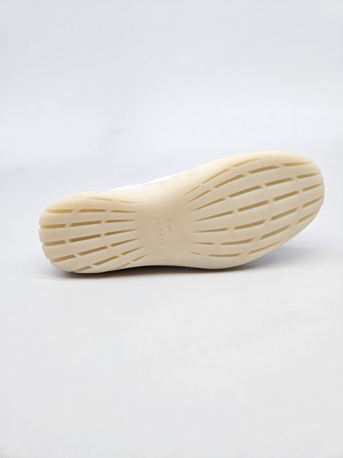 LACOSTE NOVI ORIGINAL PATIKI BR 37