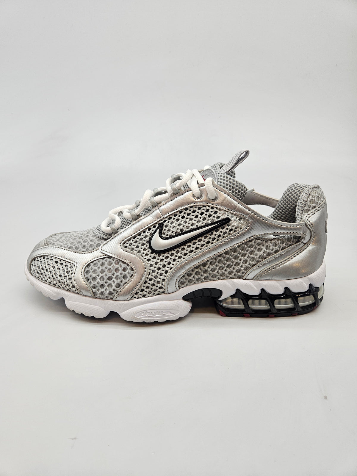 NIKE ORIGINAL PATIKI BR 44