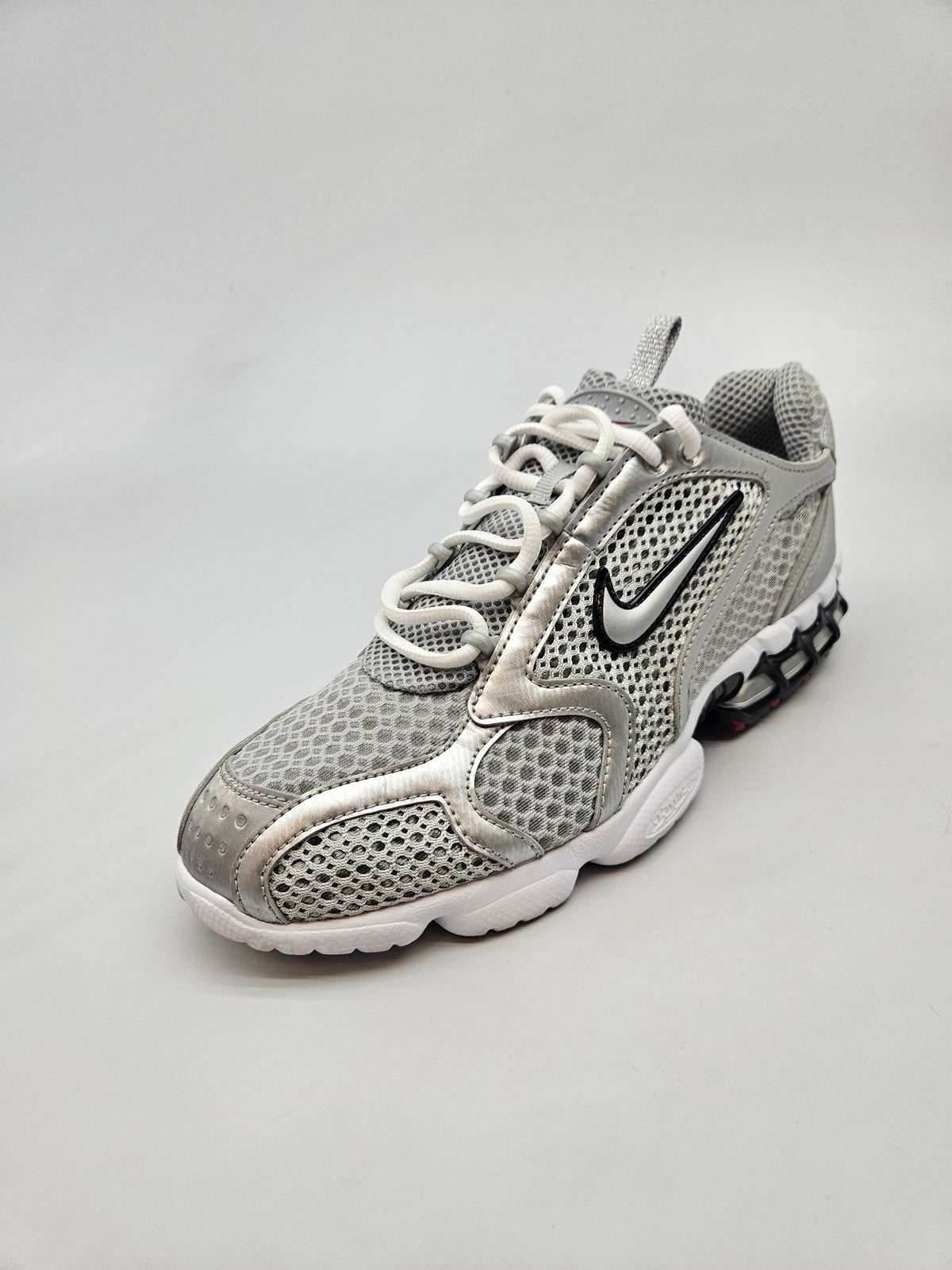 NIKE ORIGINAL PATIKI BR 44