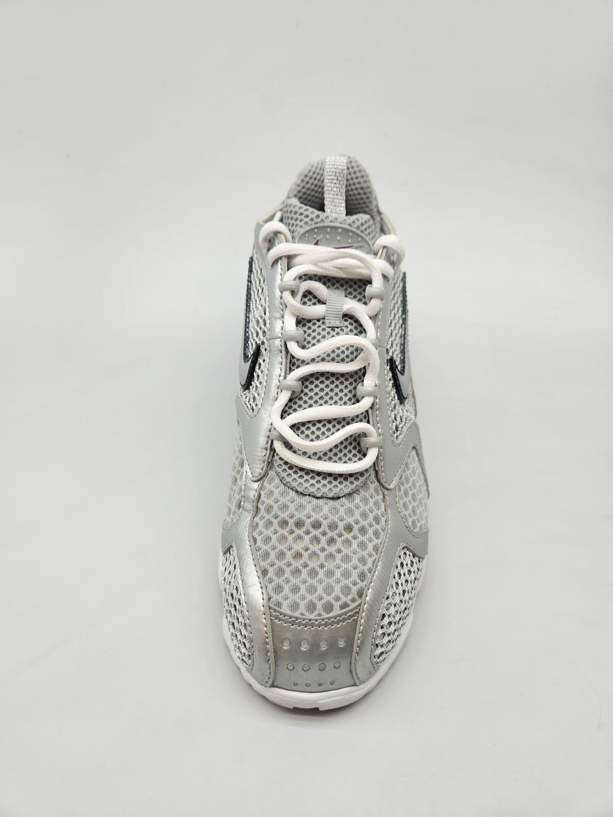 NIKE ORIGINAL PATIKI BR 44