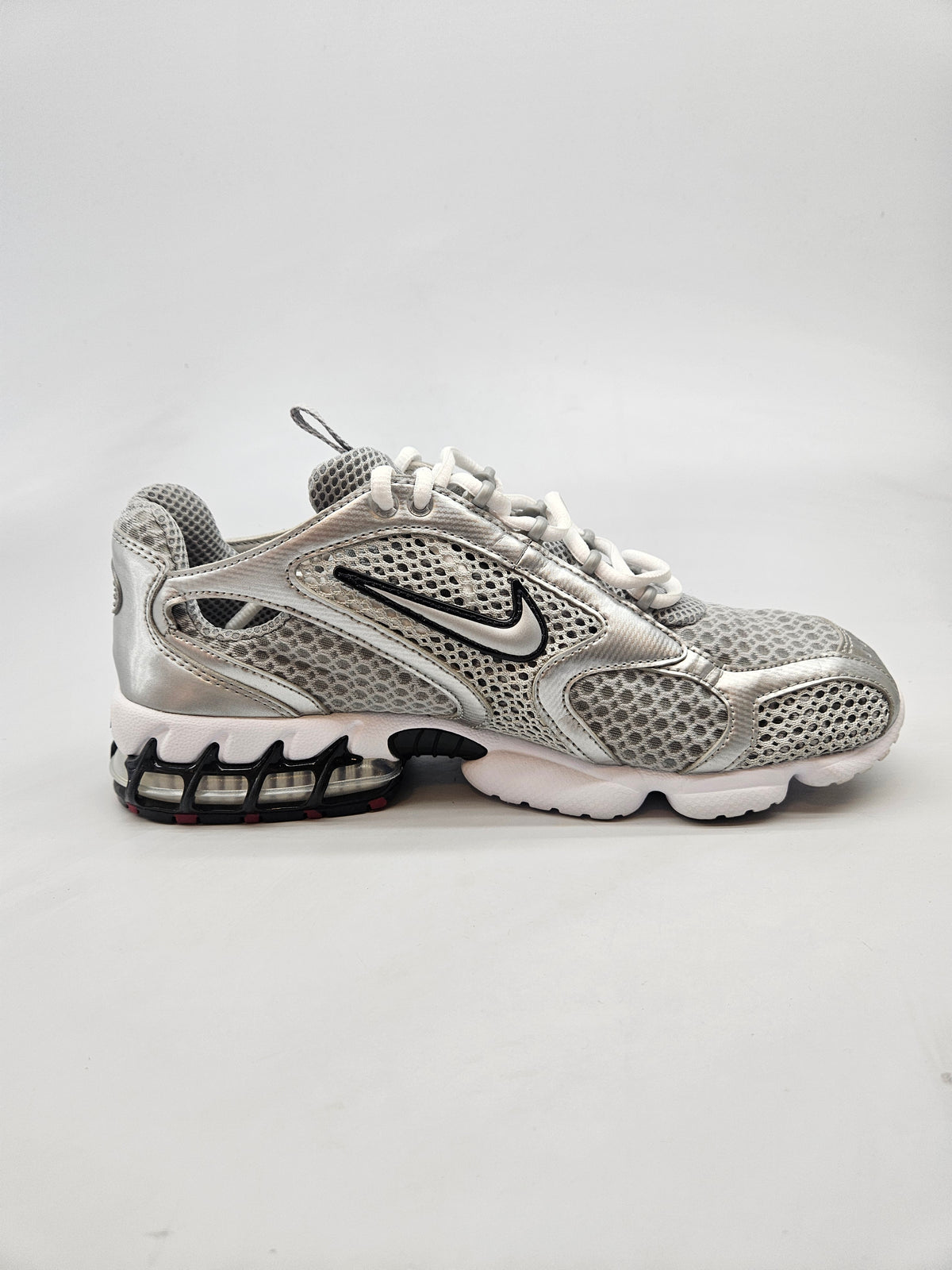 NIKE ORIGINAL PATIKI BR 44