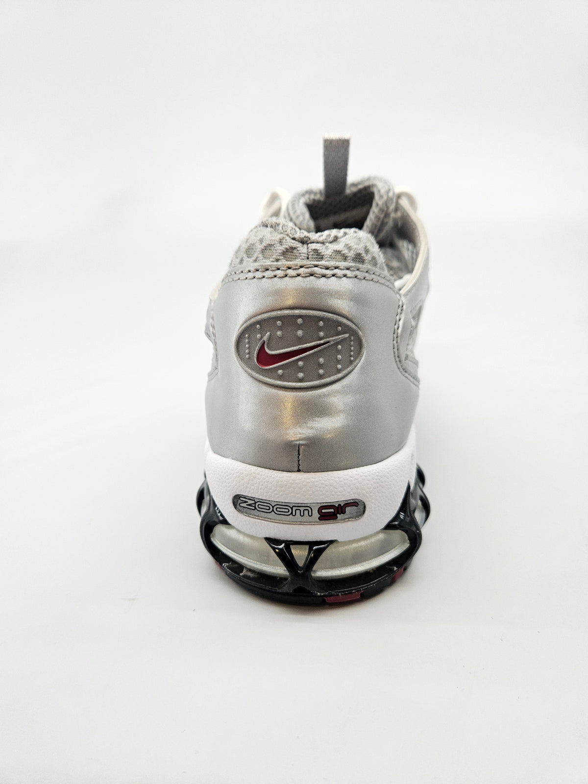 NIKE ORIGINAL PATIKI BR 44