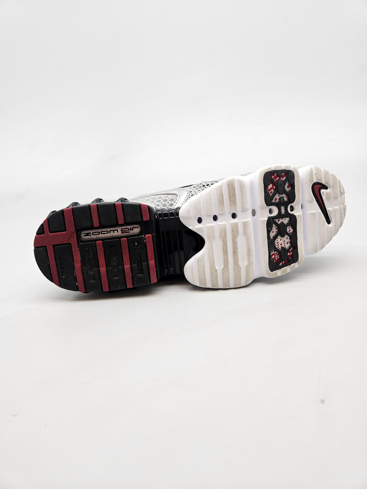 NIKE ORIGINAL PATIKI BR 44