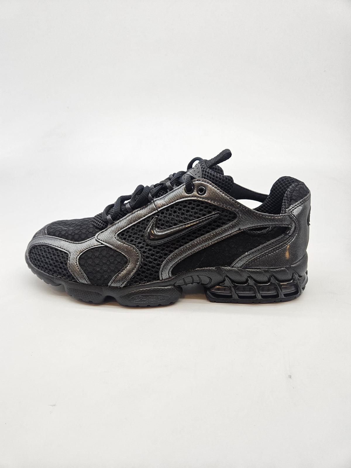 NIKE ORIGINAL PATIKI BR 44