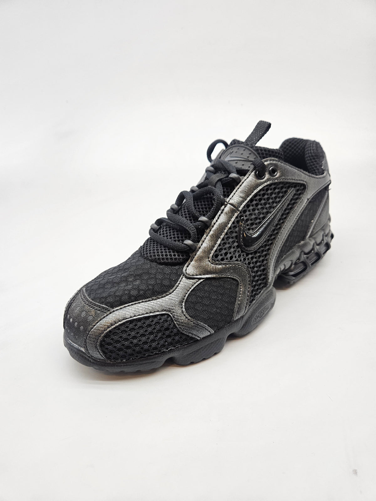NIKE ORIGINAL PATIKI BR 44