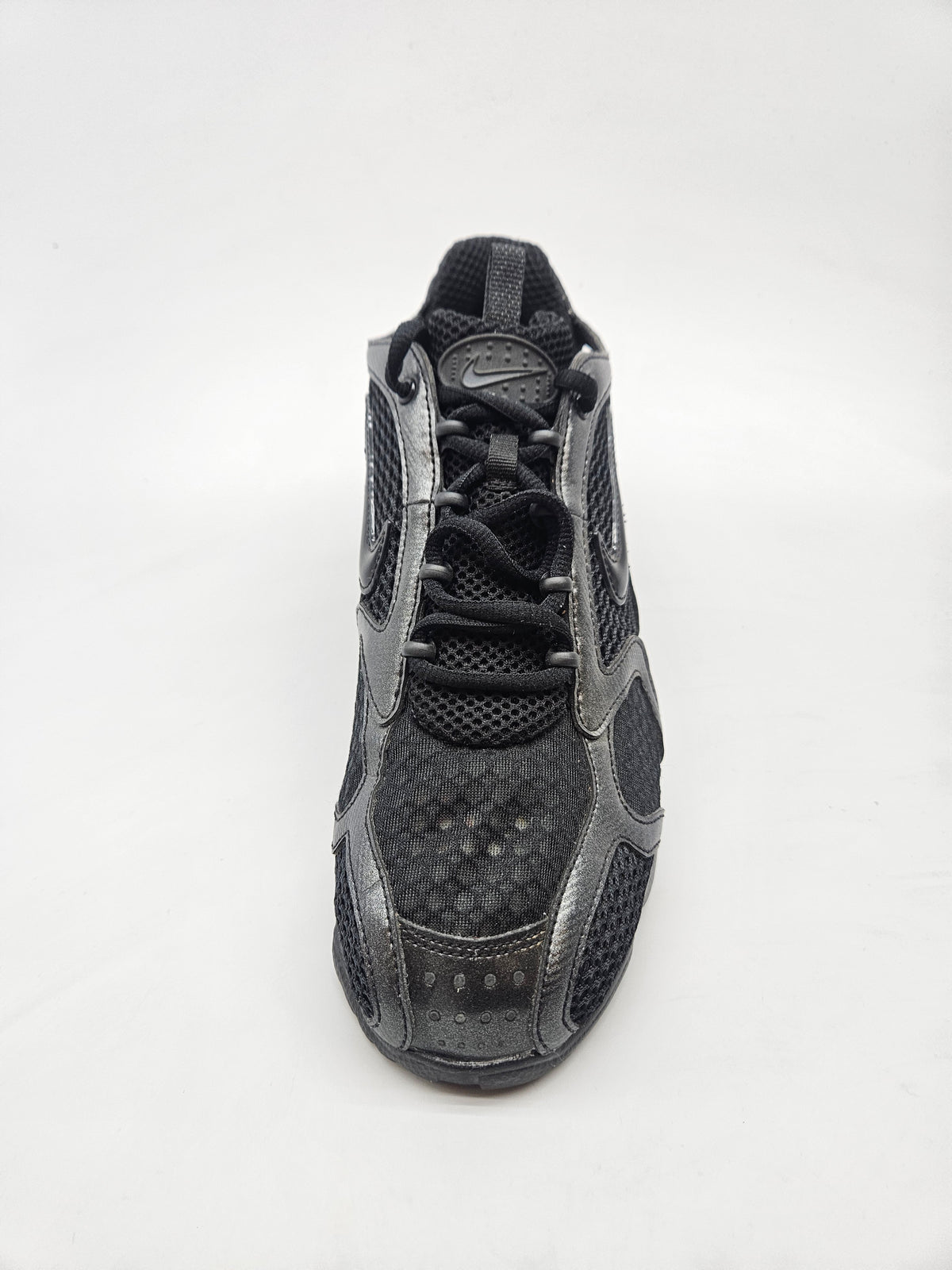 NIKE ORIGINAL PATIKI BR 44
