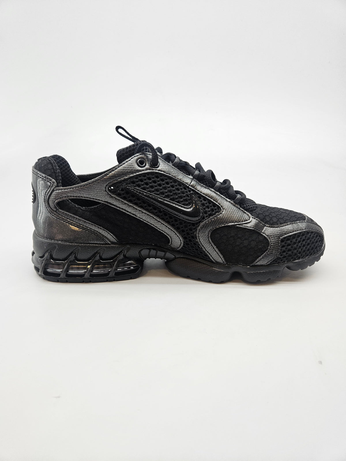 NIKE ORIGINAL PATIKI BR 44
