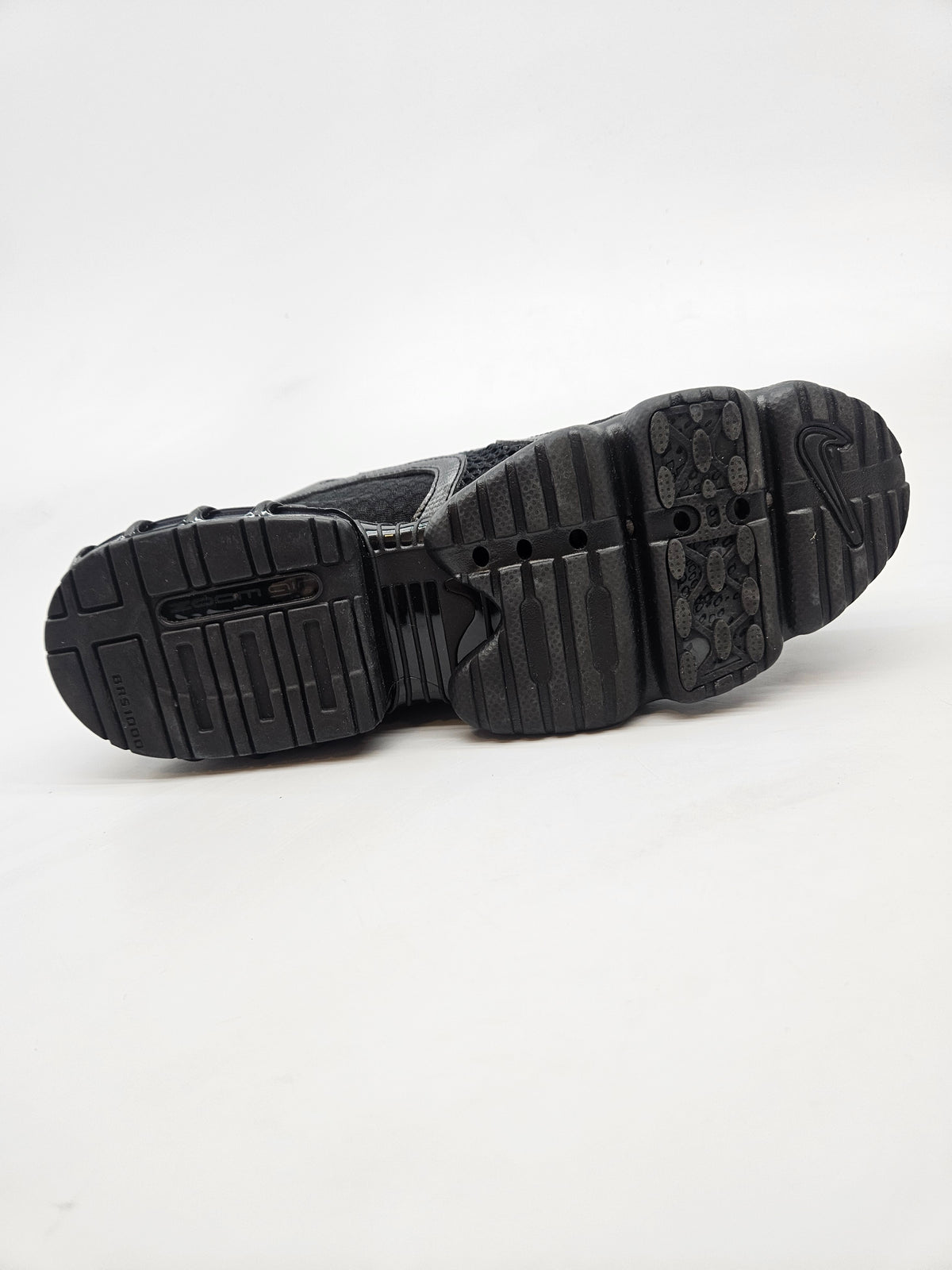NIKE ORIGINAL PATIKI BR 44