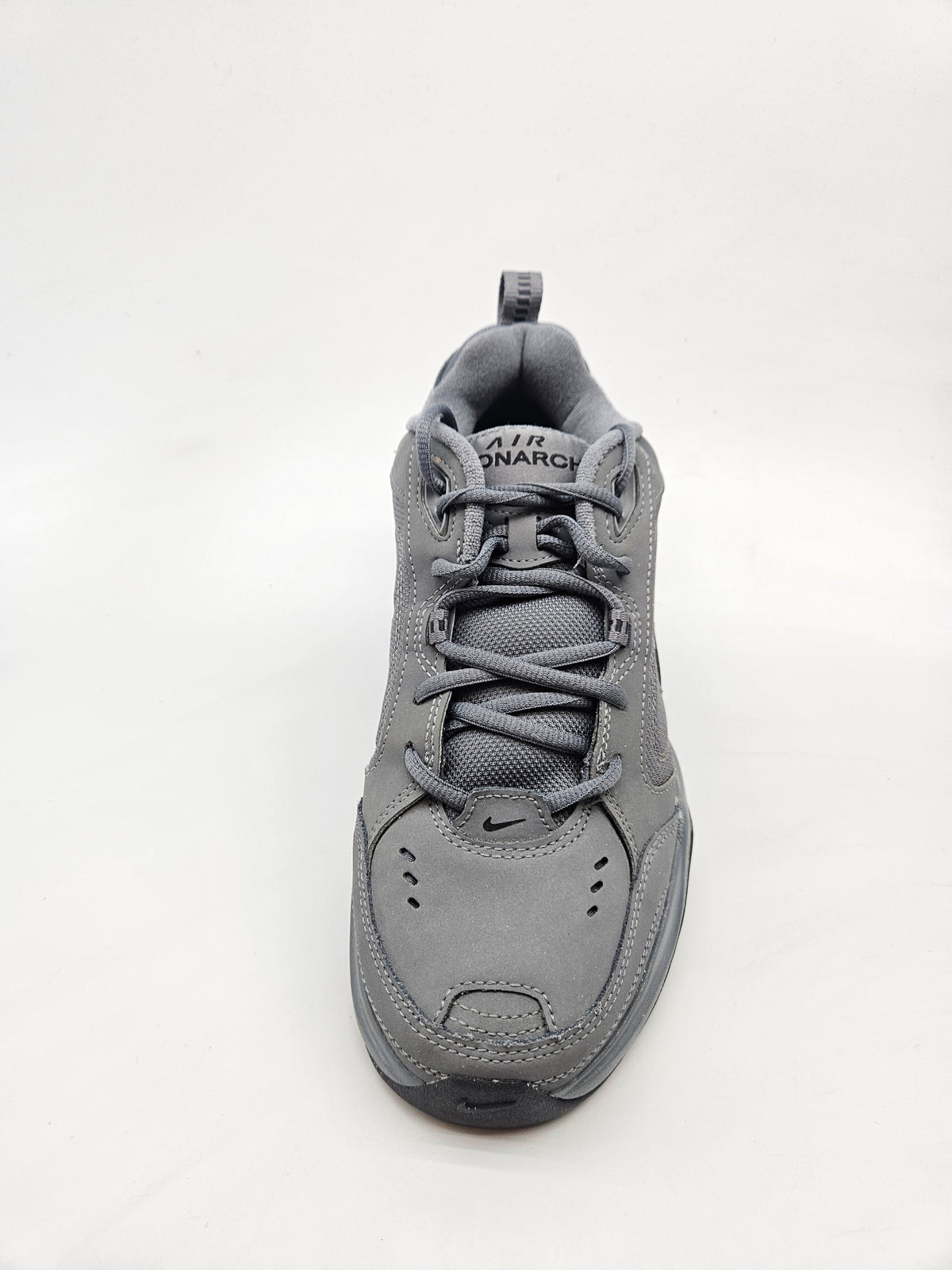 NIKE NOVI ORIGINAL PATIKI BR 42