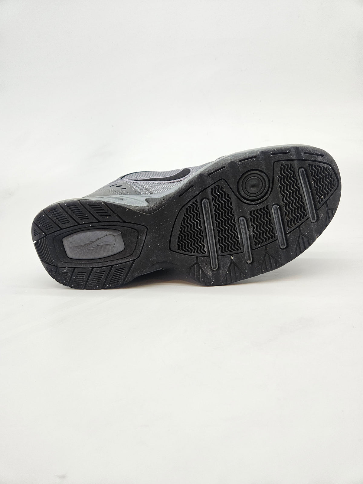 NIKE NOVI ORIGINAL PATIKI BR 42