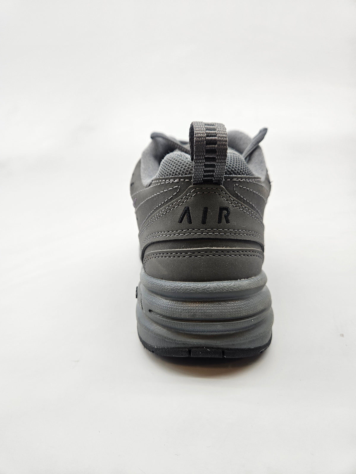 NIKE NOVI ORIGINAL PATIKI BR 42