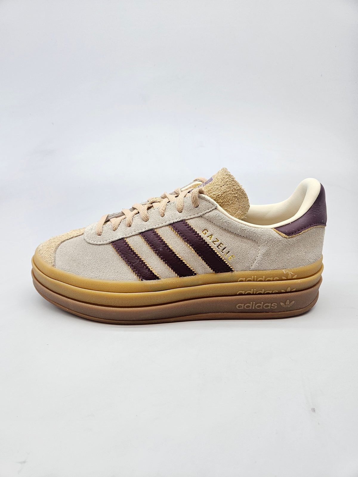 ADIDAS NOVI PATIKI BR 40
