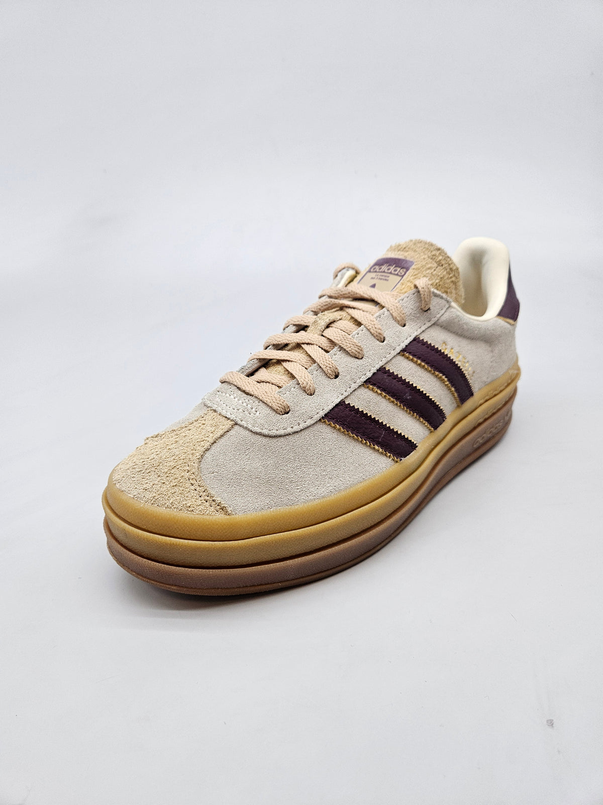 ADIDAS NOVI PATIKI BR 40