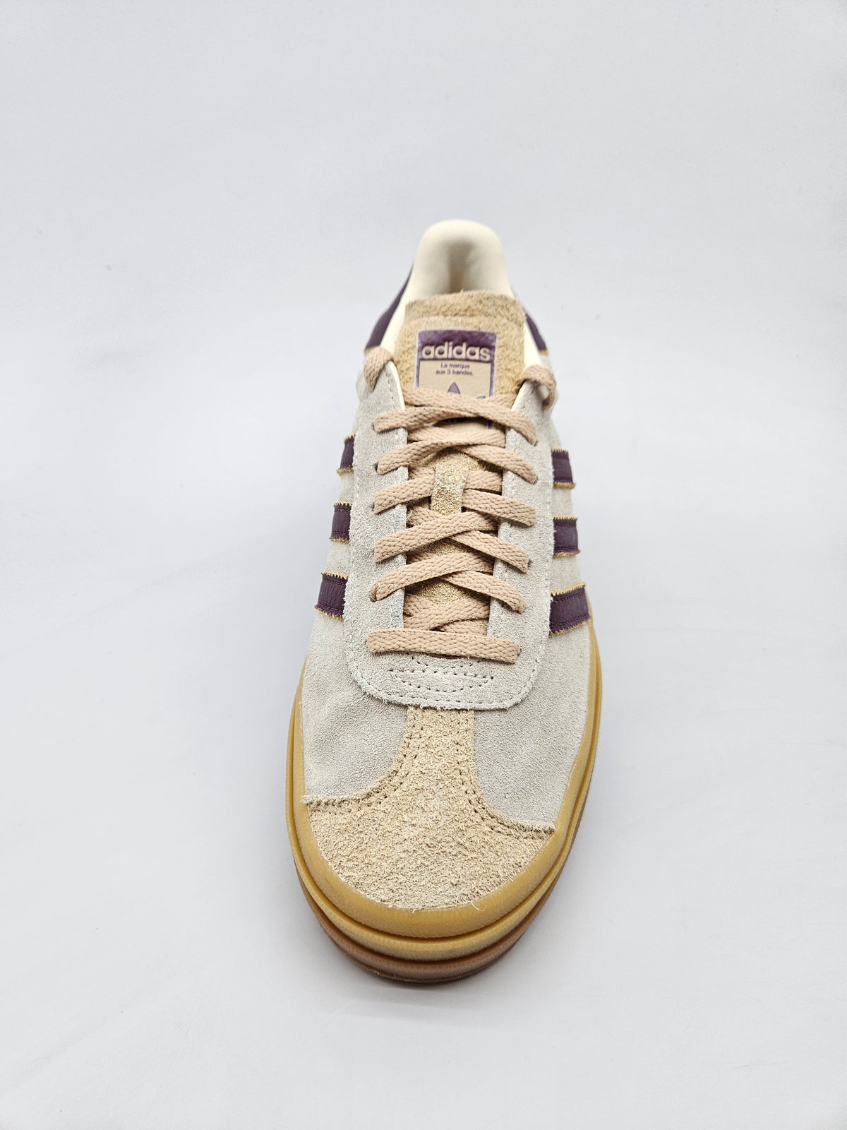 ADIDAS NOVI PATIKI BR 40
