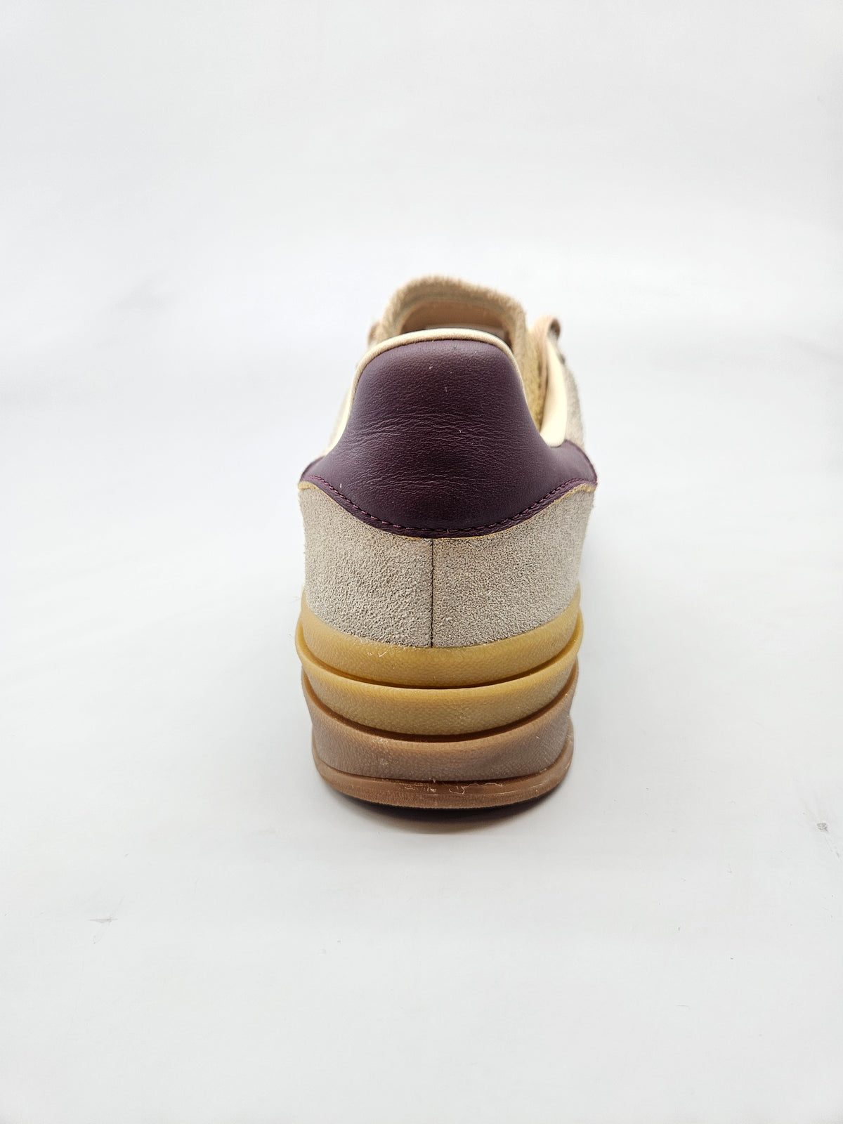 ADIDAS NOVI PATIKI BR 40